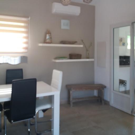 Orasi Sartene Gite Casa Fiurita מראה חיצוני תמונה